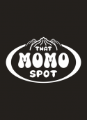 https://www.logocontest.com/public/logoimage/1711128809That Momo7.png